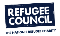Refugee Council