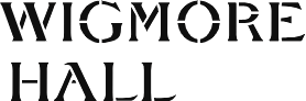 Wigmore Hall