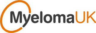 Myeloma UK