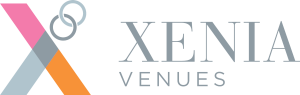 Xenia Venues Ltd