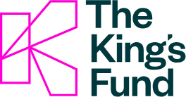 The King's Fund