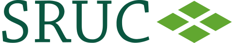 Scotland's Rural College (SRUC)