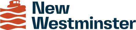 City of New Westminster