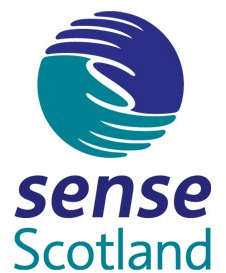 Sense Scotland