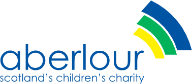 Aberlour Child Care Trust