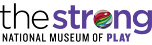 The Strong National Museum of Play