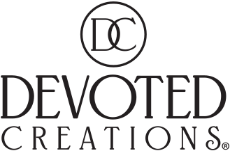 Devoted Creations