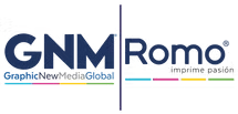 Grupo Gráfico Romo