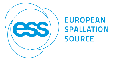 European Spallation Source ERIC