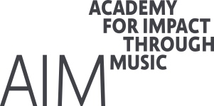 AIM - Academy for Impact through Music