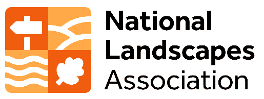 National Landscapes Association
