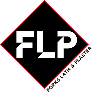 Forks Lath & Plaster, Inc.