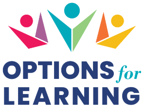 Options for Learning