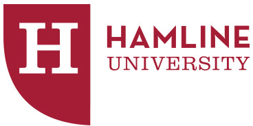 Hamline University