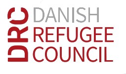Danish Refugee Council