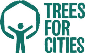 Trees for Cities