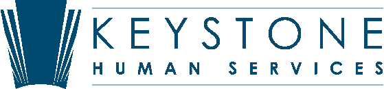Keystone Human Services