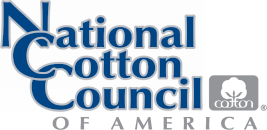 Cotton Council International