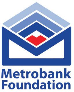 Metrobank Foundation