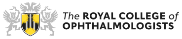 The Royal College of Ophthalmologists