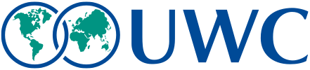 UWC International