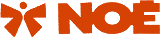 Noé