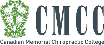 Canadian Memorial Chiropractic College