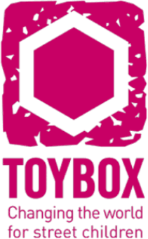 Toybox