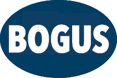 Bogus Basin