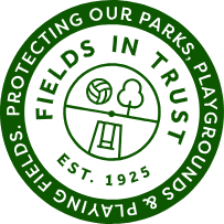 Fields in Trust