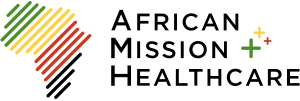 African Mission Healthcare