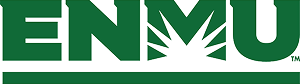 Eastern New Mexico University