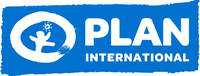 Plan Limited