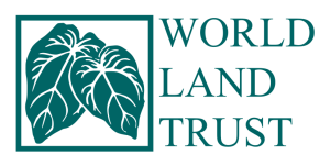 World Land Trust