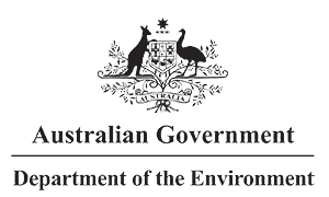 Australian Antarctic Division