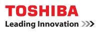 Toshiba