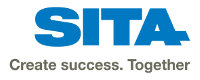 SITA INC UK Limited