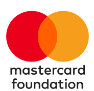 The Mastercard Foundation