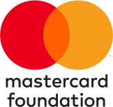 The Mastercard Foundation