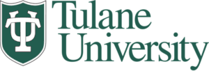 Tulane University