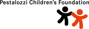 Stiftung Kinderdorf Pestalozzi