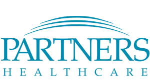 Partners Healthcare