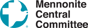 Mennonite Central Committee