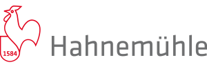 Hahnemühle