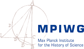 Max Planck Institute for the History of Science