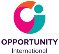 Opportunity International