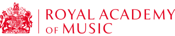 Royal Academy of Music