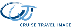 Cruise Travel Image