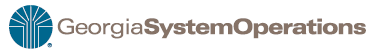 Georgia System Operations Corporation