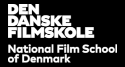 The National Film School of Denmark